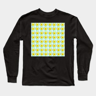 A Bit of Sunshine Long Sleeve T-Shirt